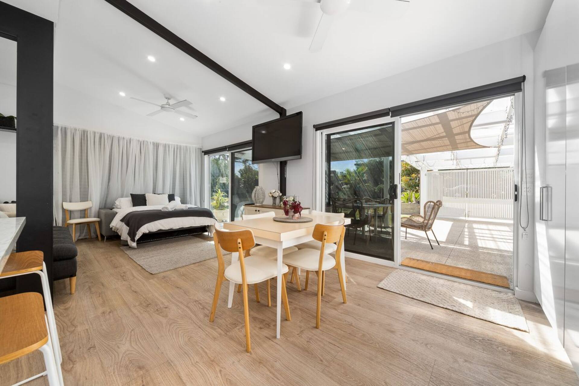 Highbury Coastal Villa — foto 5