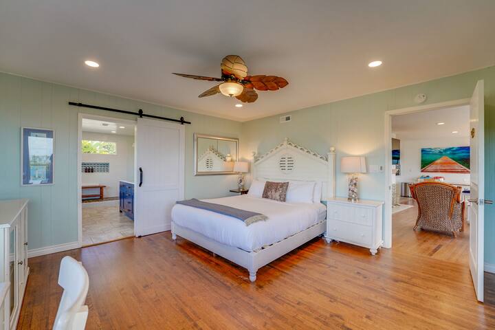 5BR | Ocean View | Vistas On The Cove | Spa gallery image 4