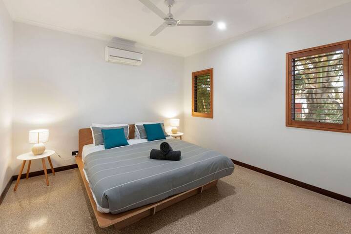 Kingfisher – The holiday home with everything gallery image 5