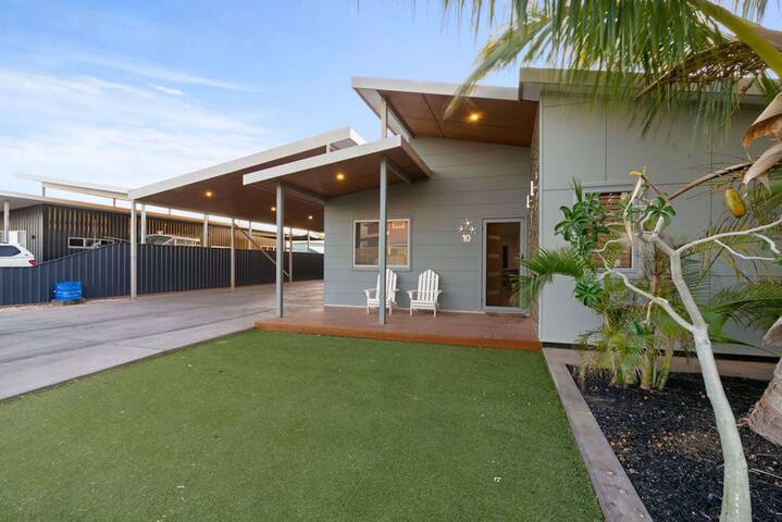 Kingfisher – The holiday home with everything gallery image 2