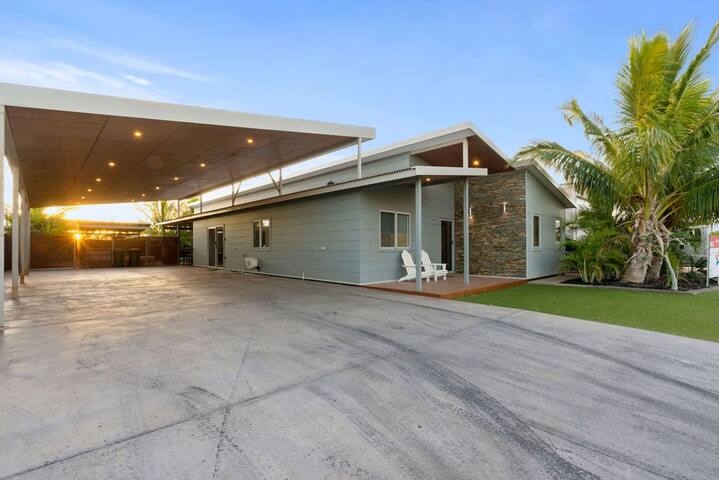 Kingfisher – The holiday home with everything gallery image 3