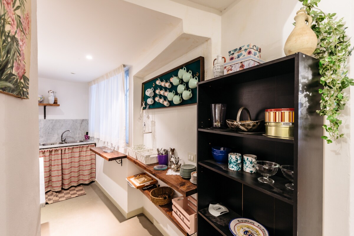 Sicilian Region Villagrazia stop - Routes, Schedules, and Fares, image size:1200x800