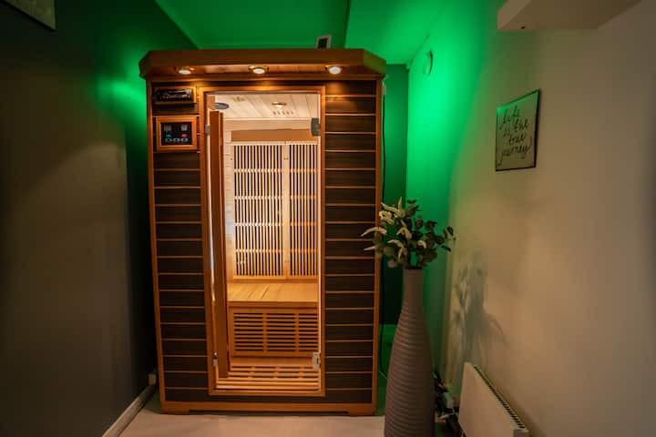 Სურათი 32