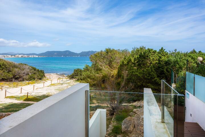 Strandwohnung Marina Park Playa gallery image 3