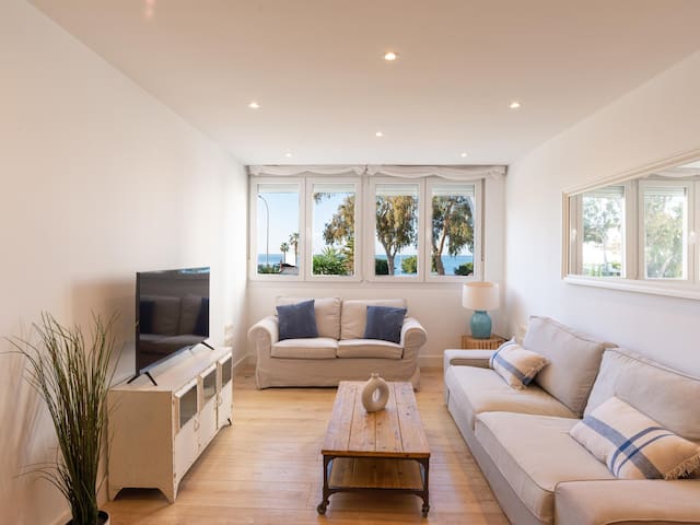 Lu&Cia managed Airbnb listing 3