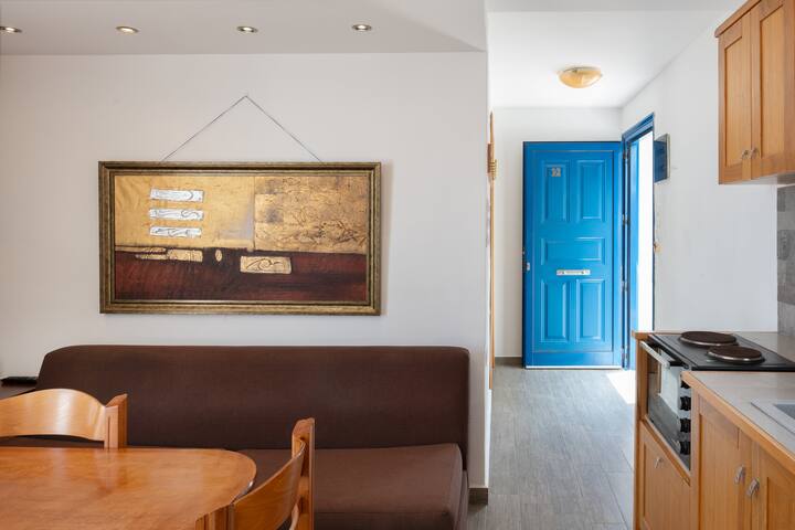 Vasilis Studios Family House gallery image 3