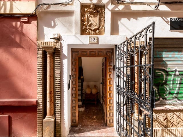 Holi- Rent managed Airbnb listing 2