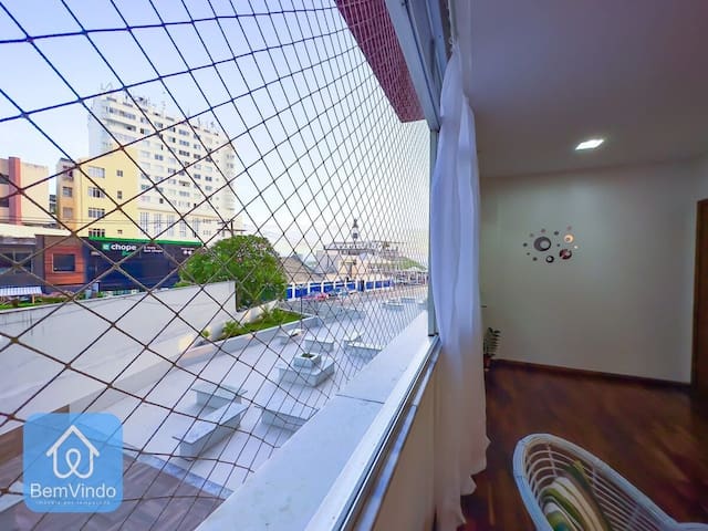 listing_image