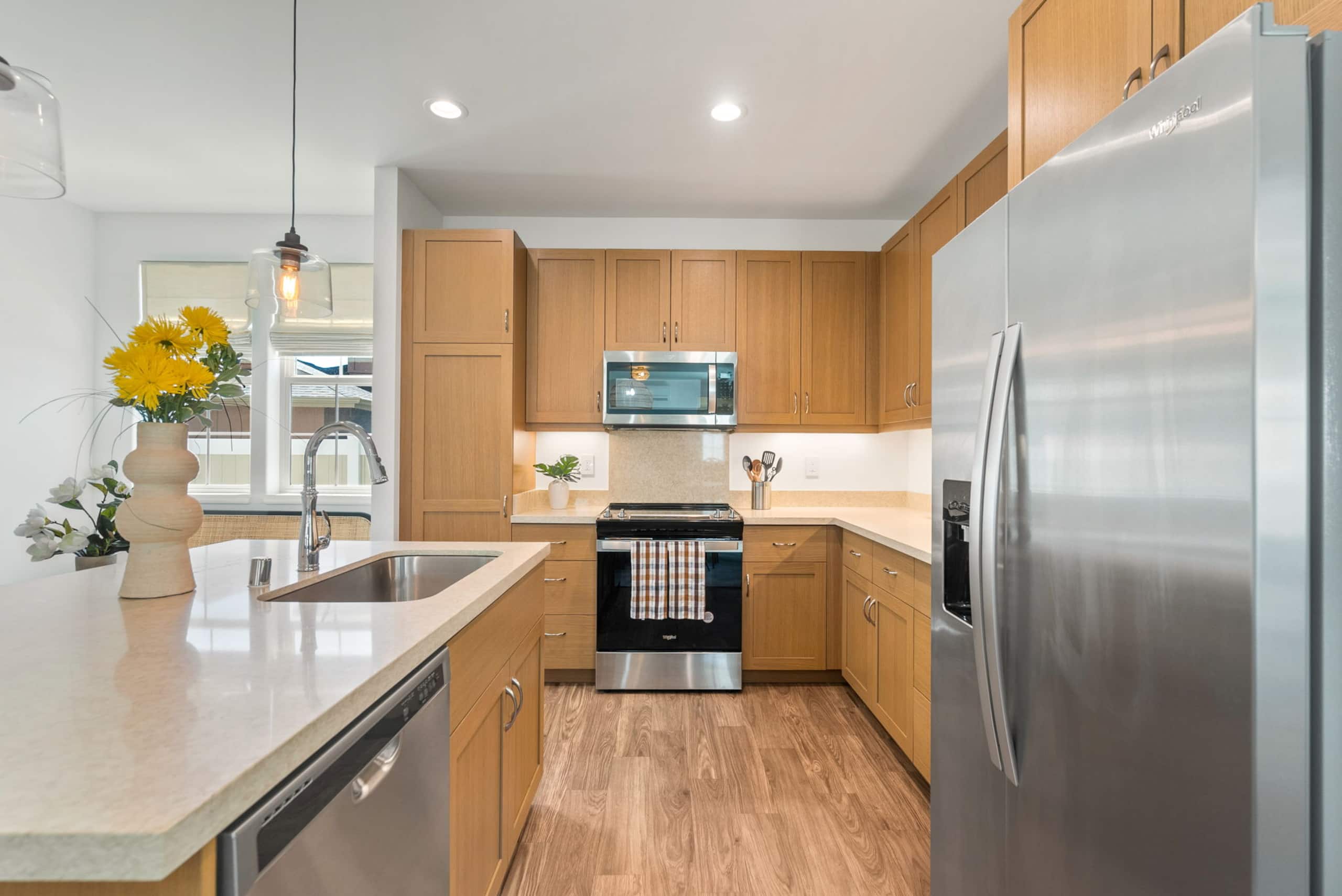 Home in Waianae · ★4.91 · 4 bedrooms · 6 beds · 2.5 private baths - Image 18
