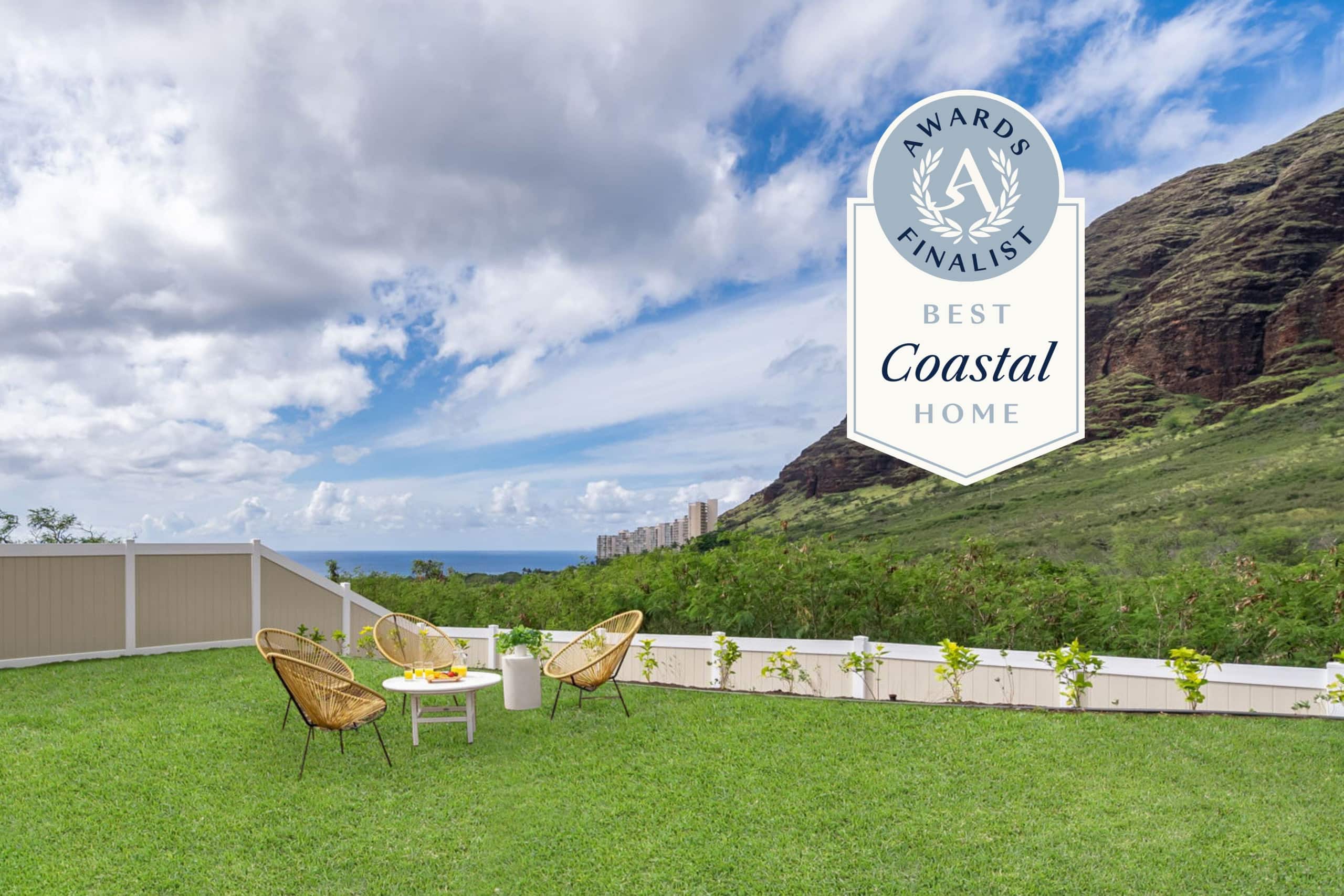Home in Waianae · ★4.91 · 4 bedrooms · 6 beds · 2.5 private baths - Image 59