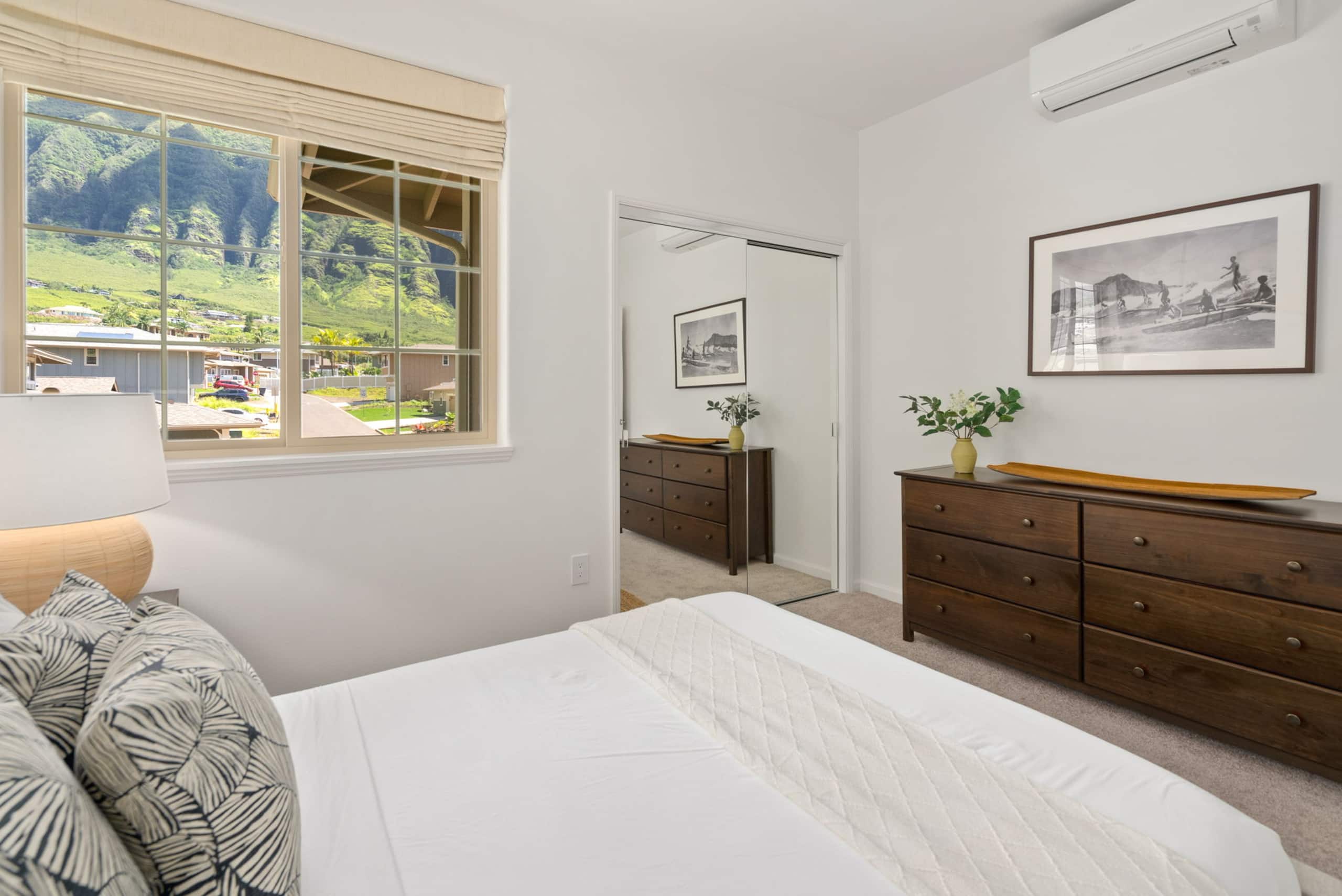 Home in Waianae · ★4.91 · 4 bedrooms · 6 beds · 2.5 private baths - Image 26