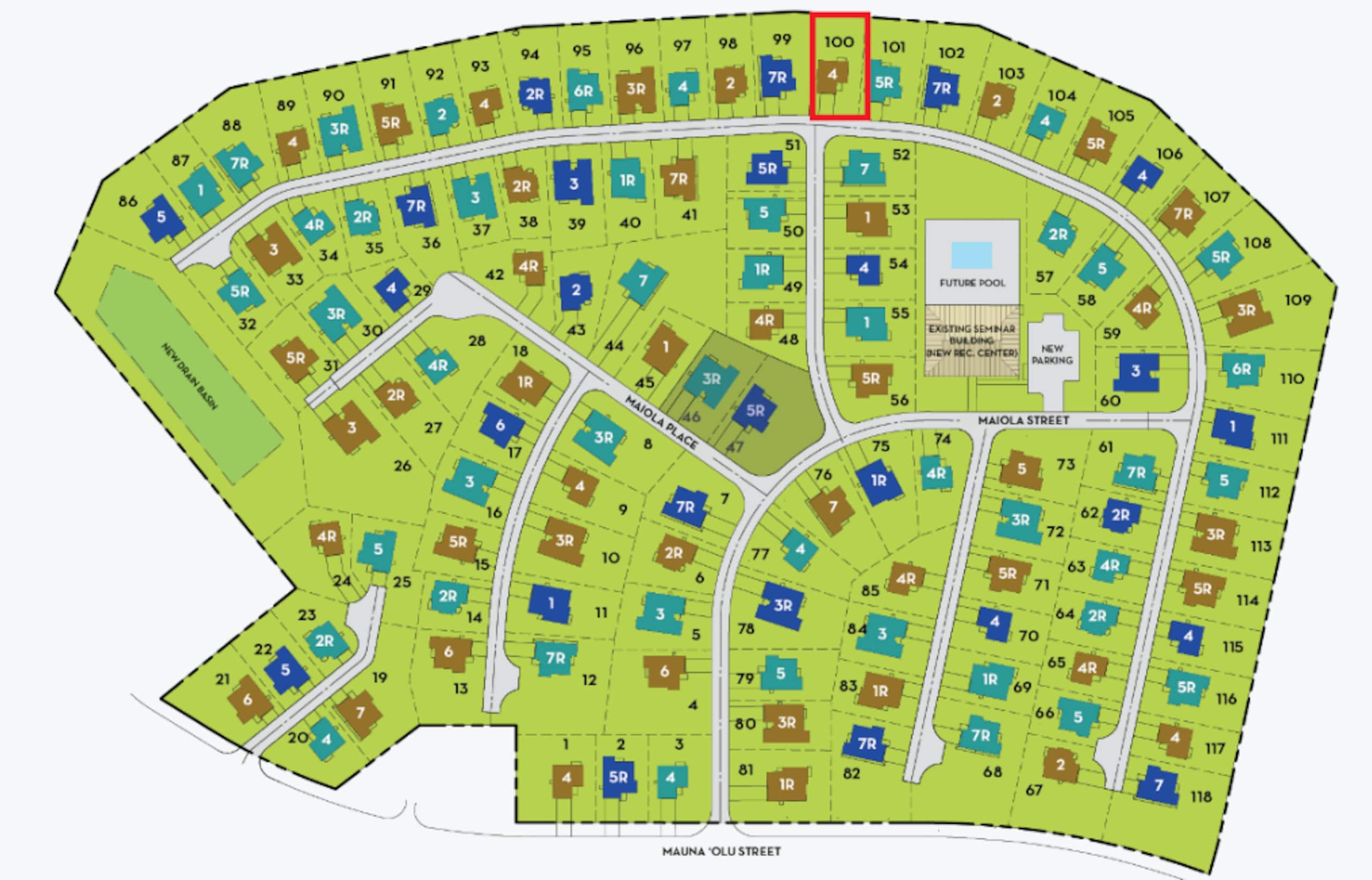 Home in Waianae · ★4.91 · 4 bedrooms · 6 beds · 2.5 private baths - Image 57