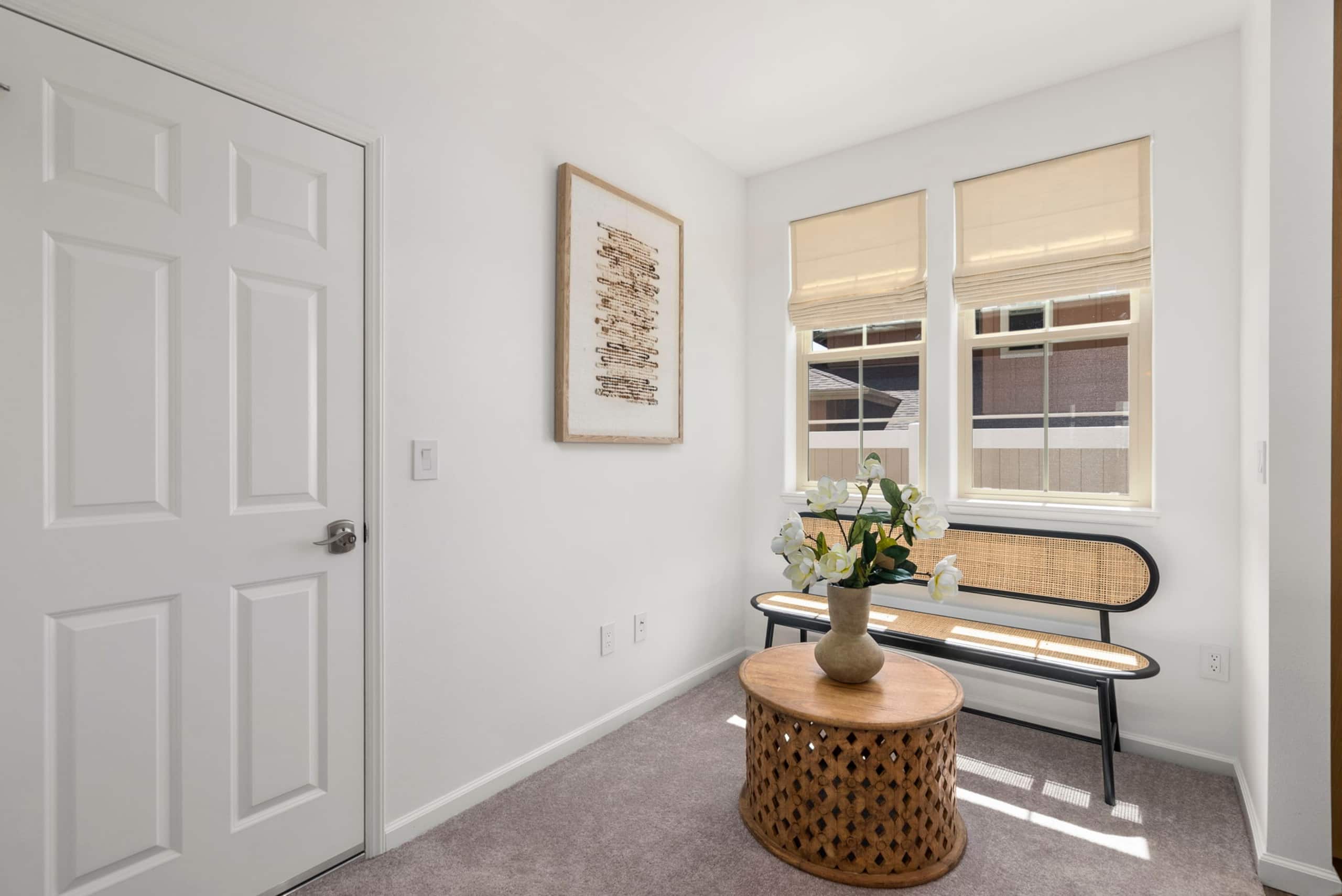 Home in Waianae · ★4.91 · 4 bedrooms · 6 beds · 2.5 private baths - Image 21