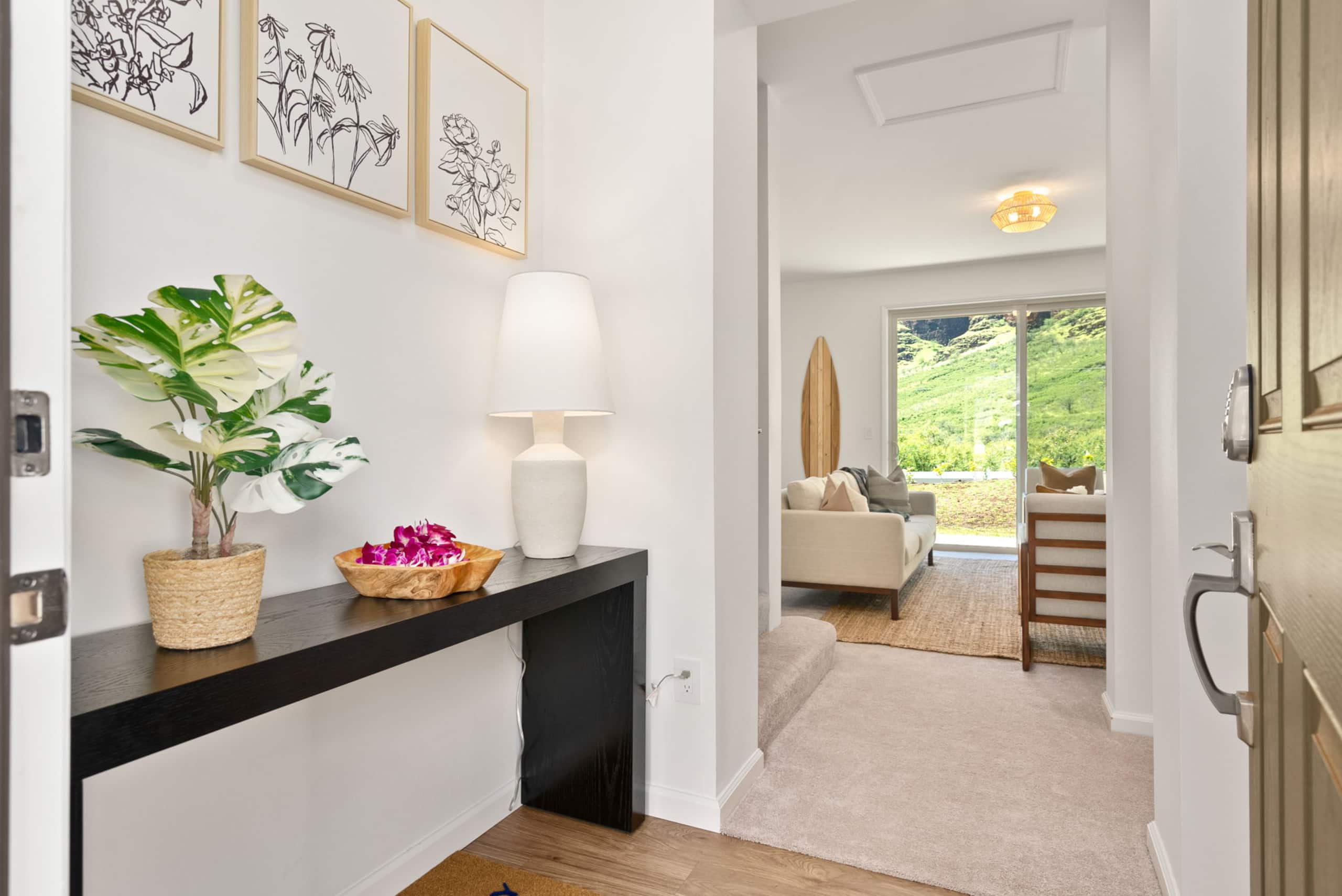 Home in Waianae · ★4.91 · 4 bedrooms · 6 beds · 2.5 private baths - Image 14