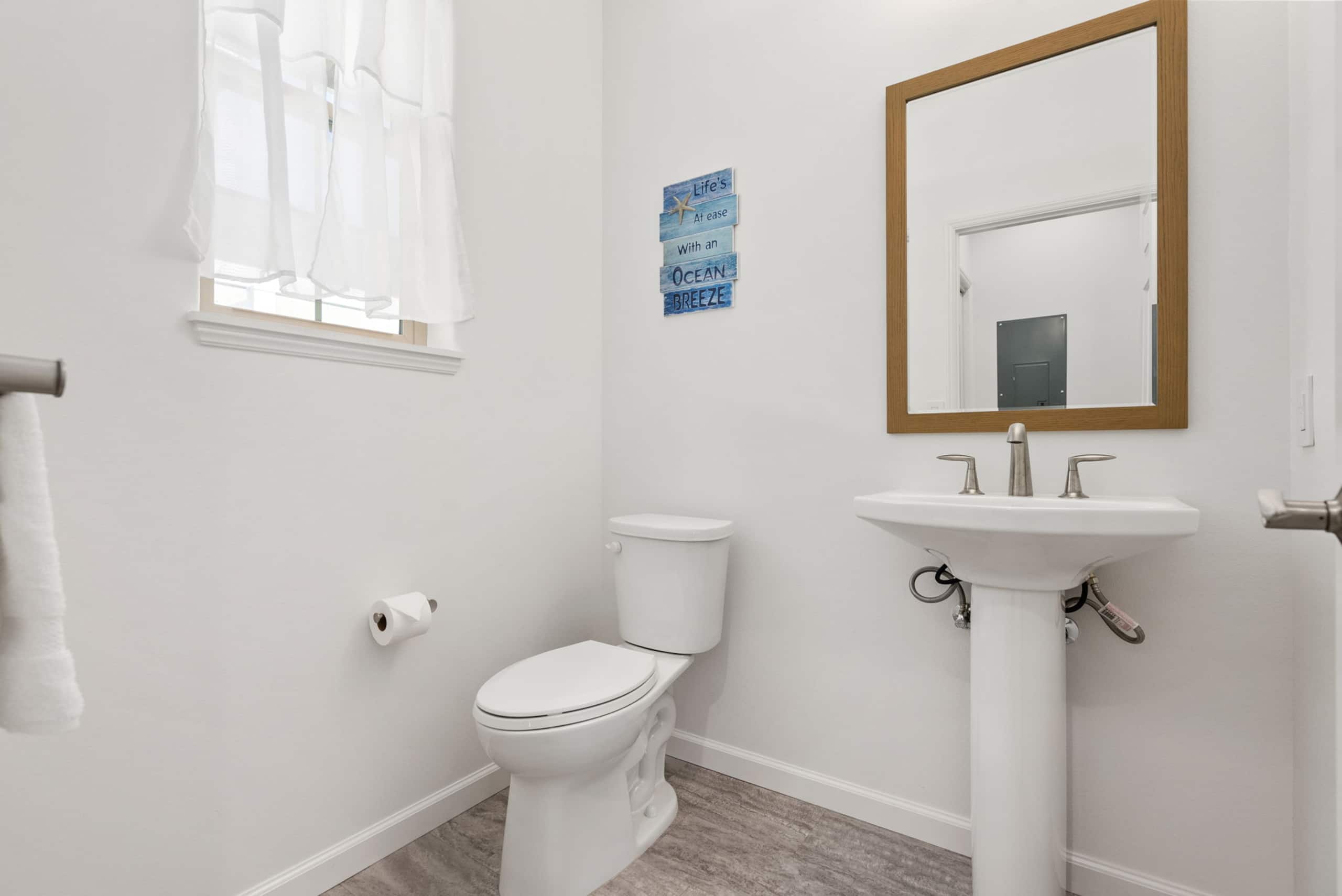 Home in Waianae · ★4.91 · 4 bedrooms · 6 beds · 2.5 private baths - Image 20
