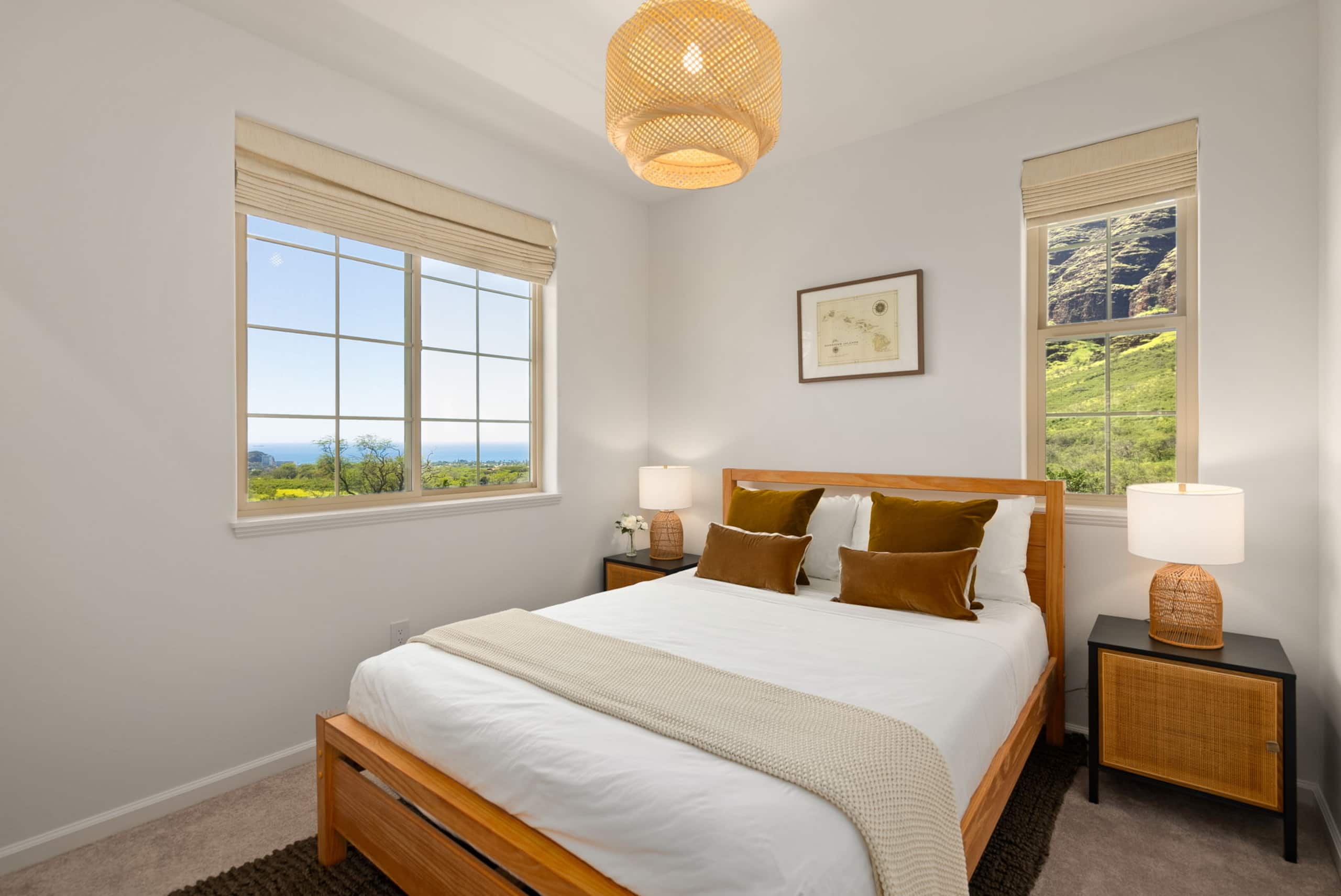 Home in Waianae · ★4.91 · 4 bedrooms · 6 beds · 2.5 private baths - Image 3