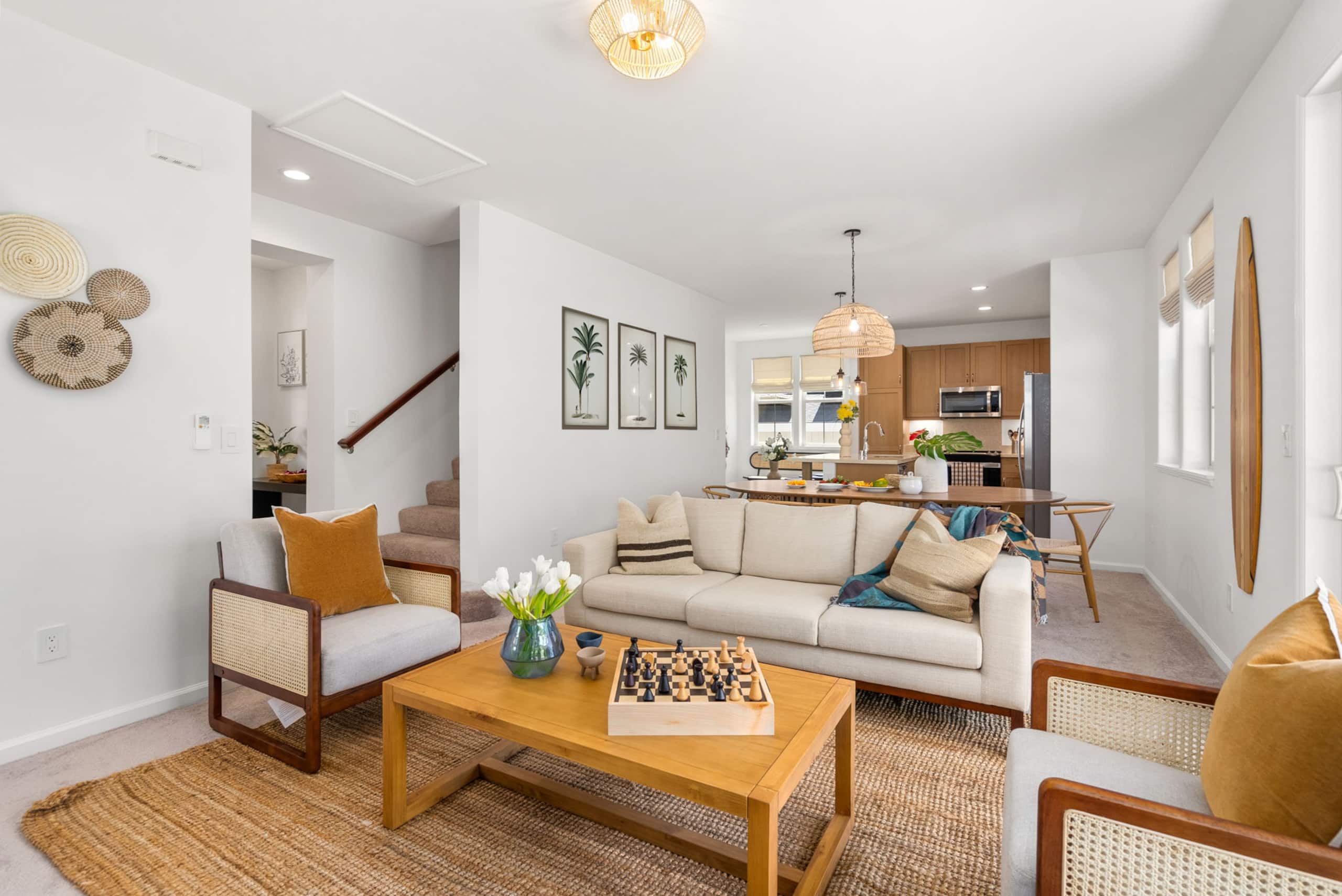 Home in Waianae · ★4.91 · 4 bedrooms · 6 beds · 2.5 private baths - Image 10