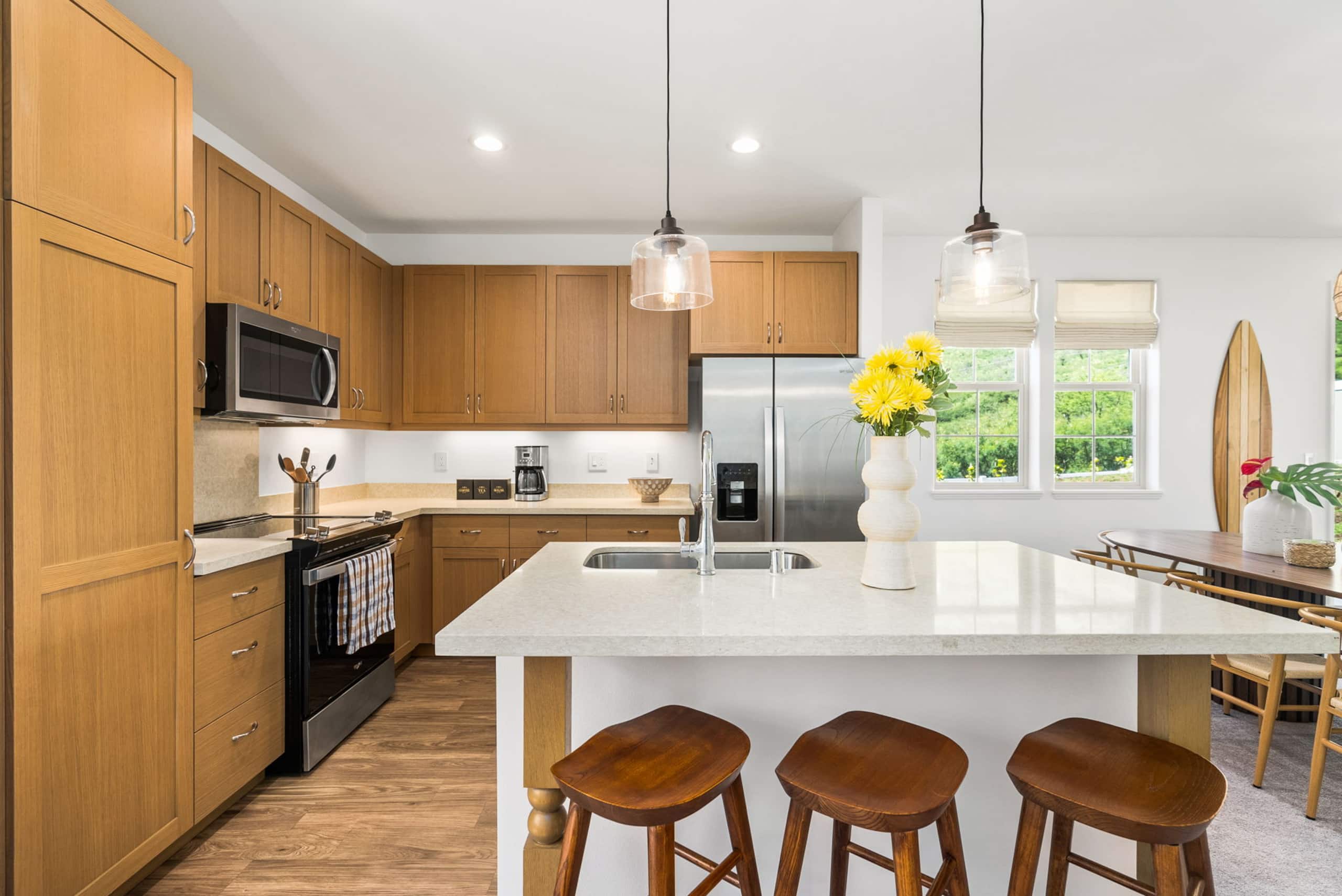 Home in Waianae · ★4.91 · 4 bedrooms · 6 beds · 2.5 private baths - Image 8