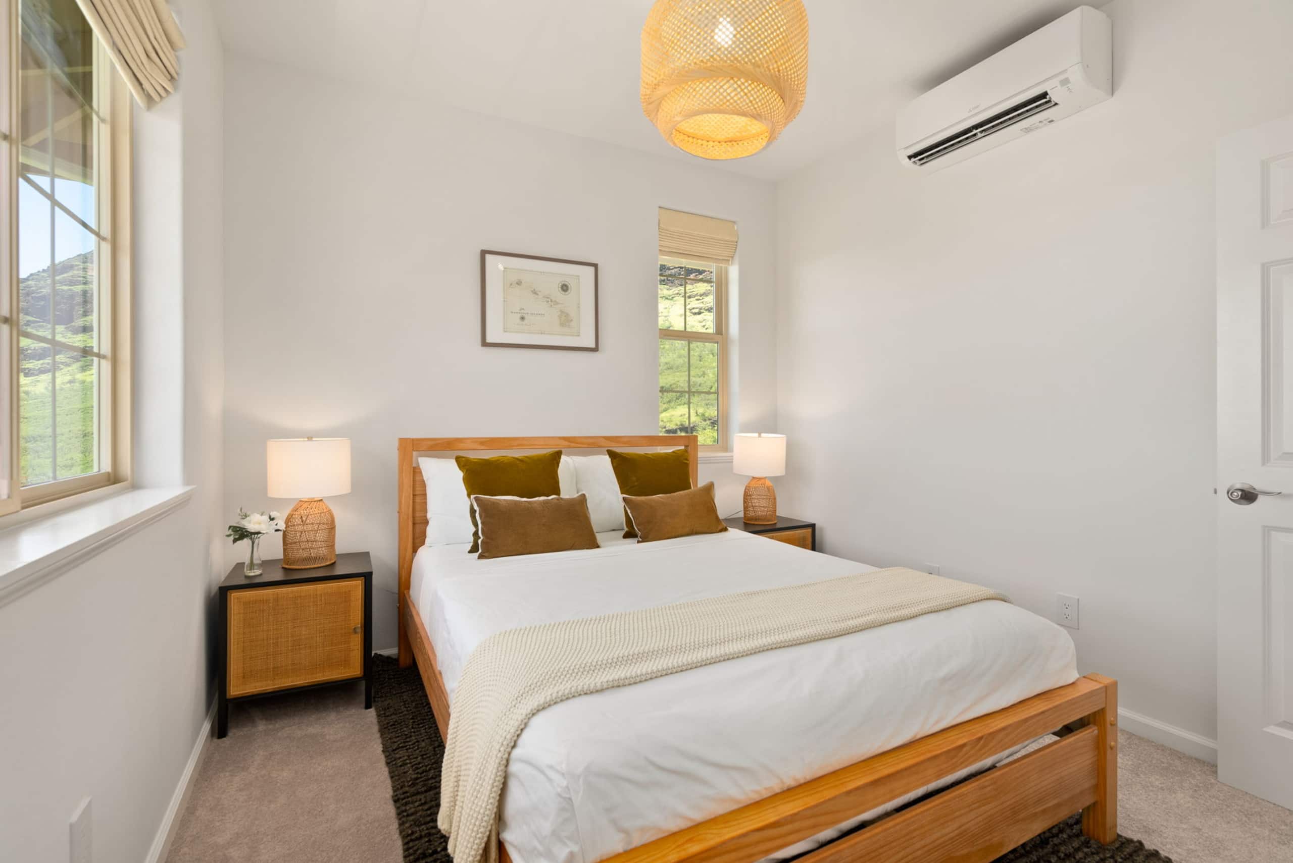 Home in Waianae · ★4.91 · 4 bedrooms · 6 beds · 2.5 private baths - Image 25