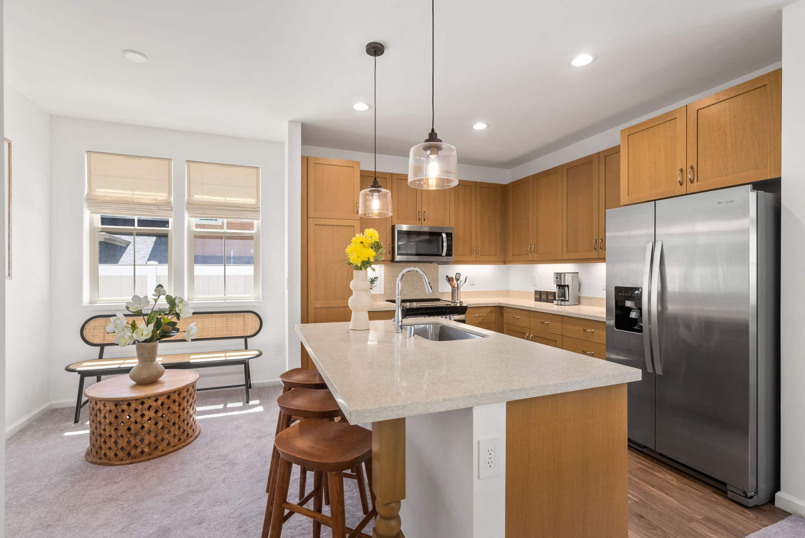 Home in Waianae · ★4.91 · 4 bedrooms · 6 beds · 2.5 private baths - Image 19