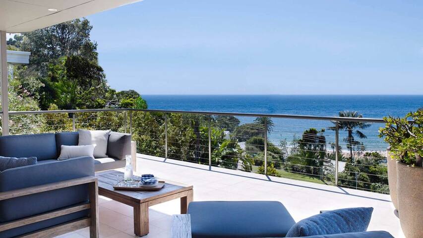 Water And Waves gallery image 3