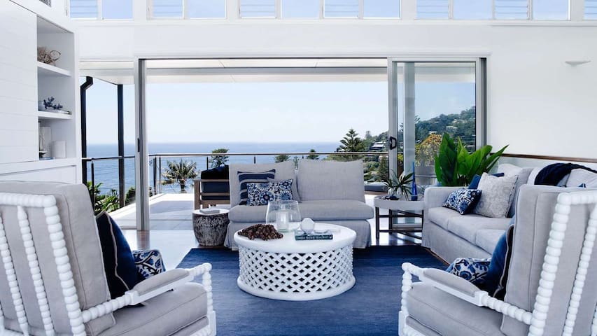 Water And Waves gallery image 2