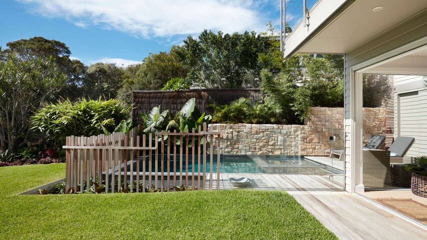 Water And Waves gallery image 4