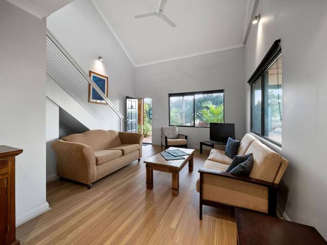 Tulki villa, great location for a family holiday gallery image 5