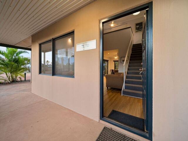 Tulki villa, great location for a family holiday gallery image 3