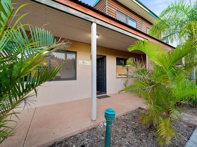 Tulki villa, great location for a family holiday gallery image 2