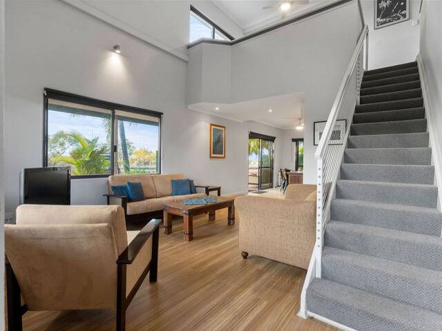 Tulki villa, great location for a family holiday gallery image 4