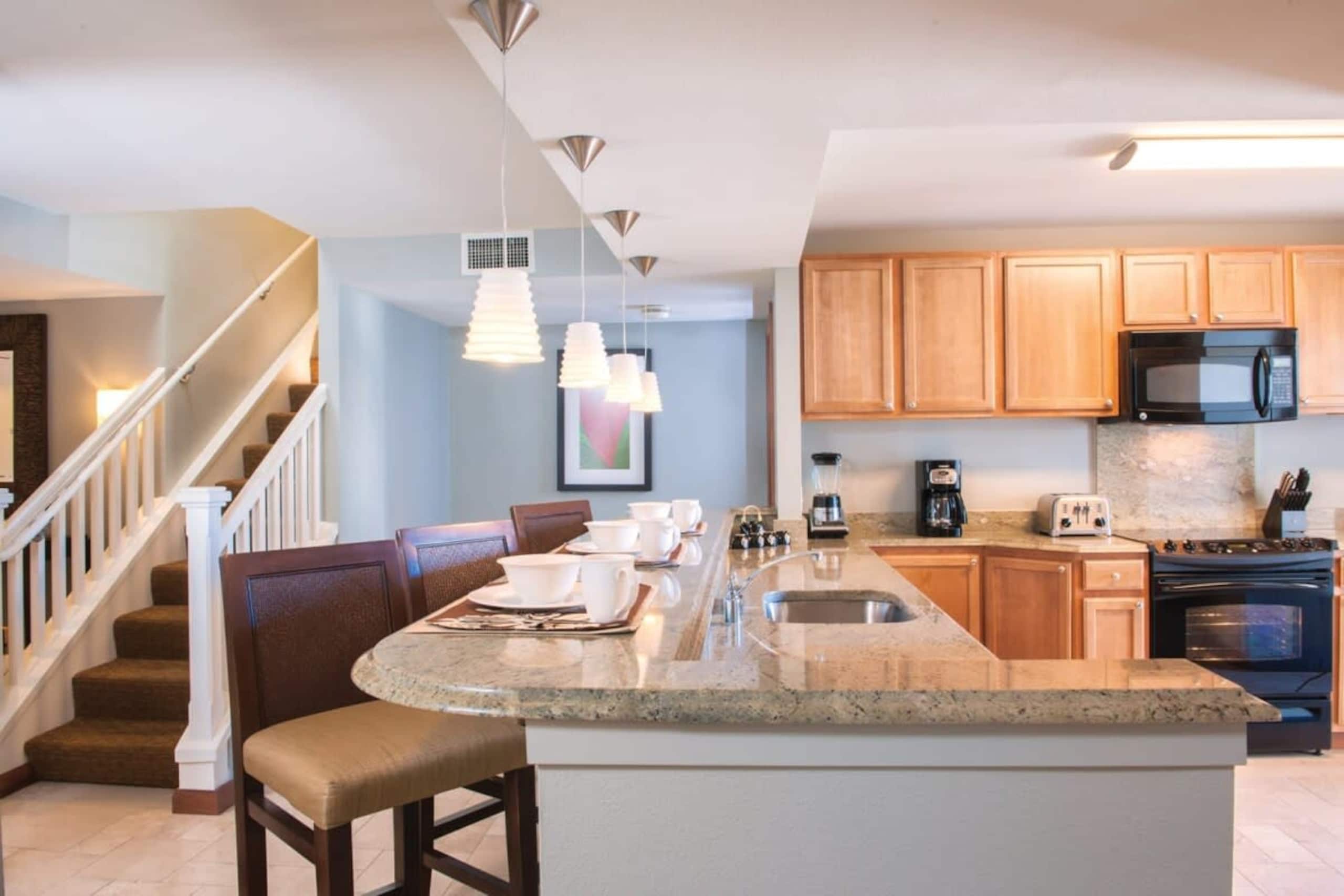 Resort in Honolulu · ★5.0 · 1 bedroom · 2 beds · 1 private bath - Image 6