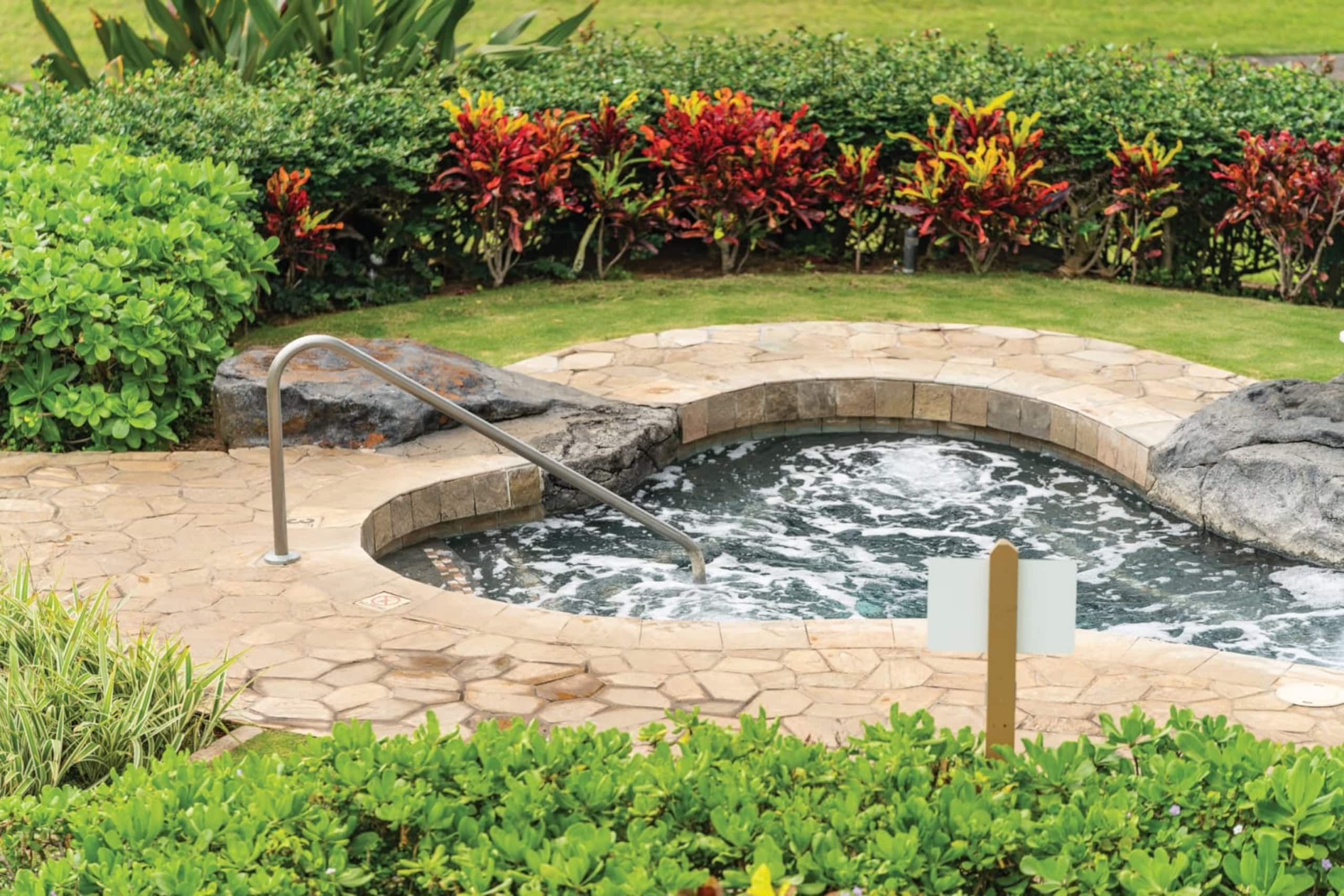 Resort in Kapaa · ★5.0 · 2 bedrooms · 4 beds · 2 private baths - Image 20