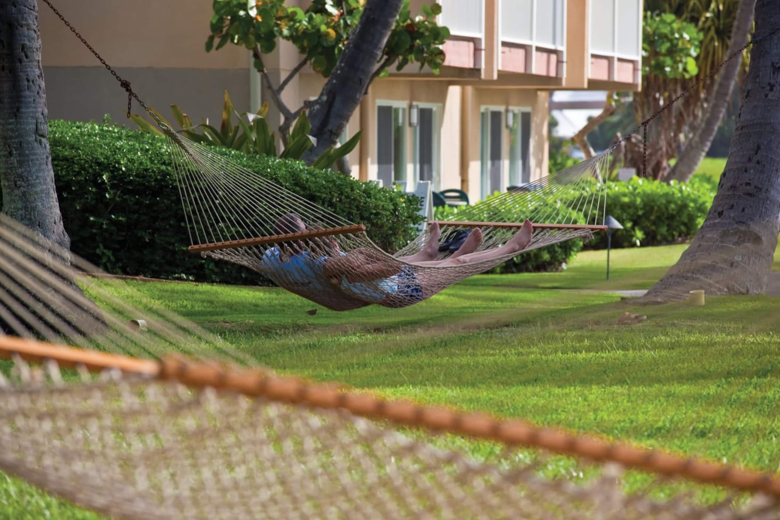 Resort in Kapaa · ★5.0 · 2 bedrooms · 4 beds · 2 private baths - Image 12
