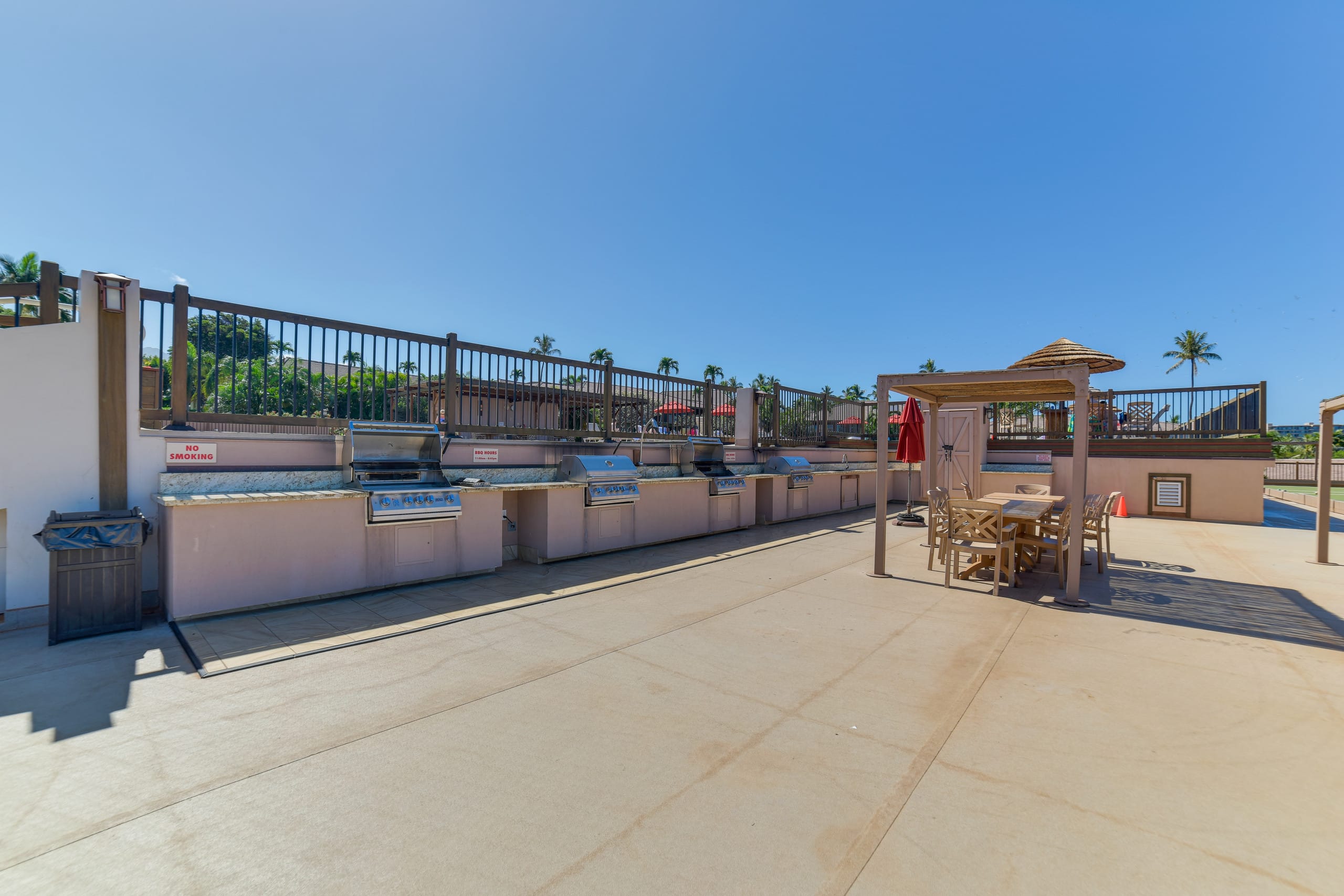 Condo in Lahaina · ★4.94 · 2 bedrooms · 3 beds · 2 private baths - Image 31