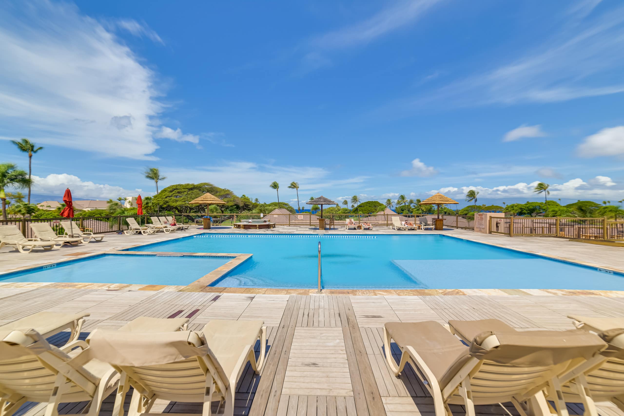 Condo in Lahaina · ★4.94 · 2 bedrooms · 3 beds · 2 private baths - Image 29