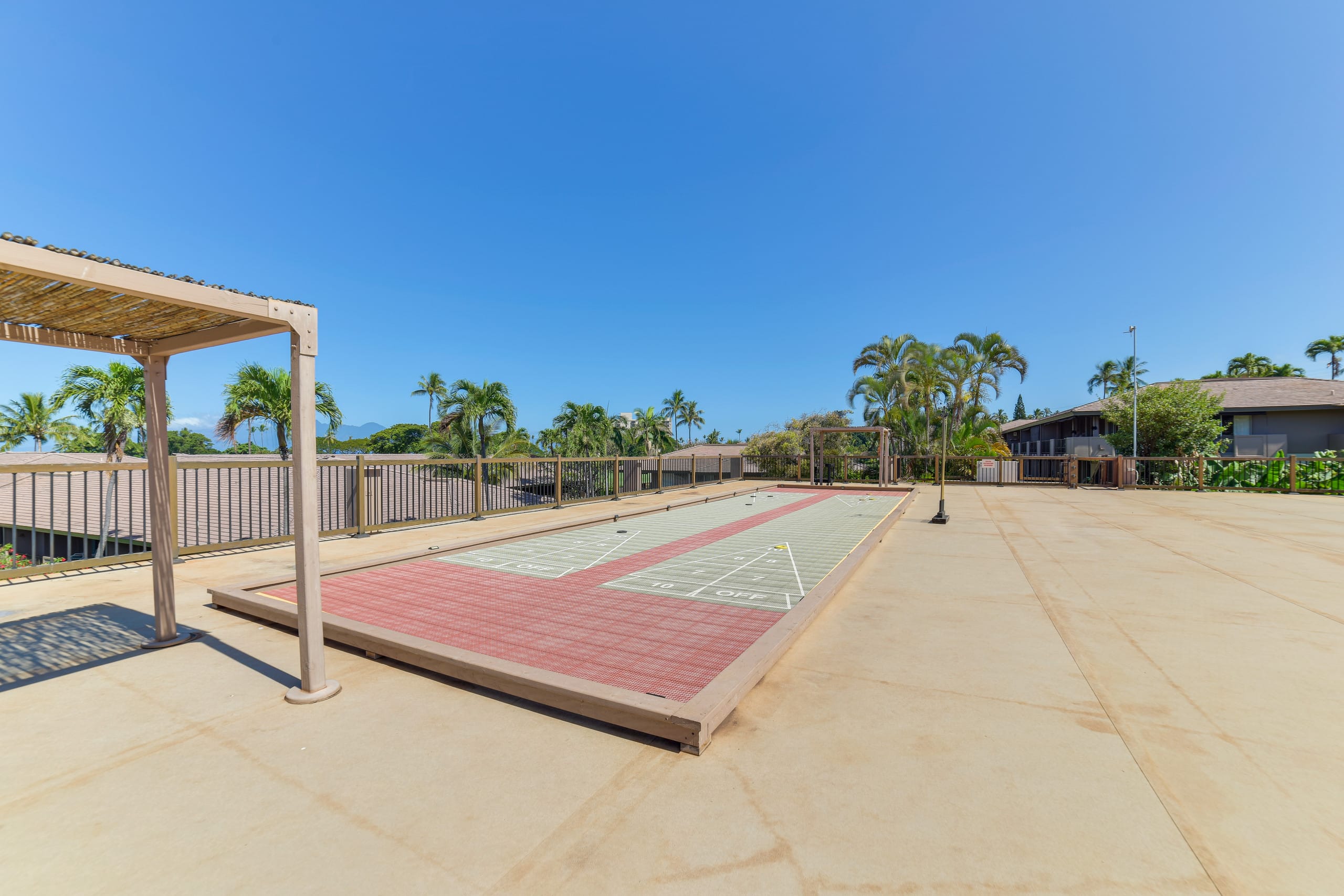 Condo in Lahaina · ★4.94 · 2 bedrooms · 3 beds · 2 private baths - Image 39
