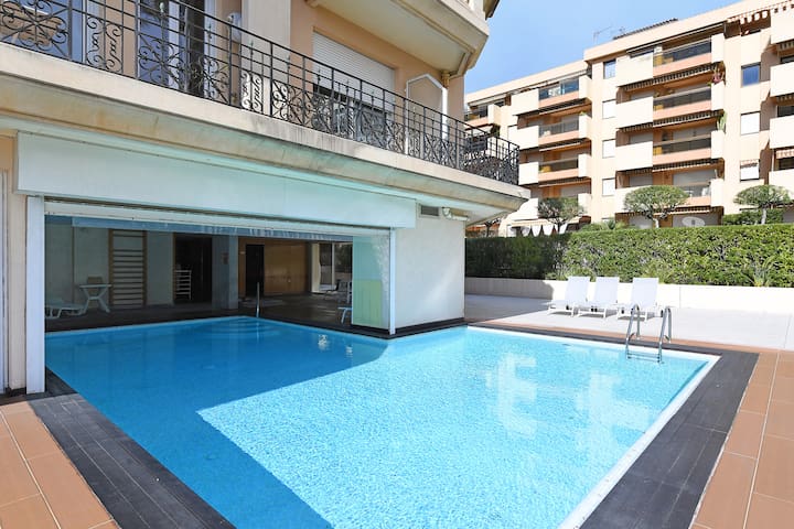 Happy Holiday Homes managed Airbnb listing 2