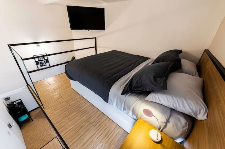 Რეკამარა 