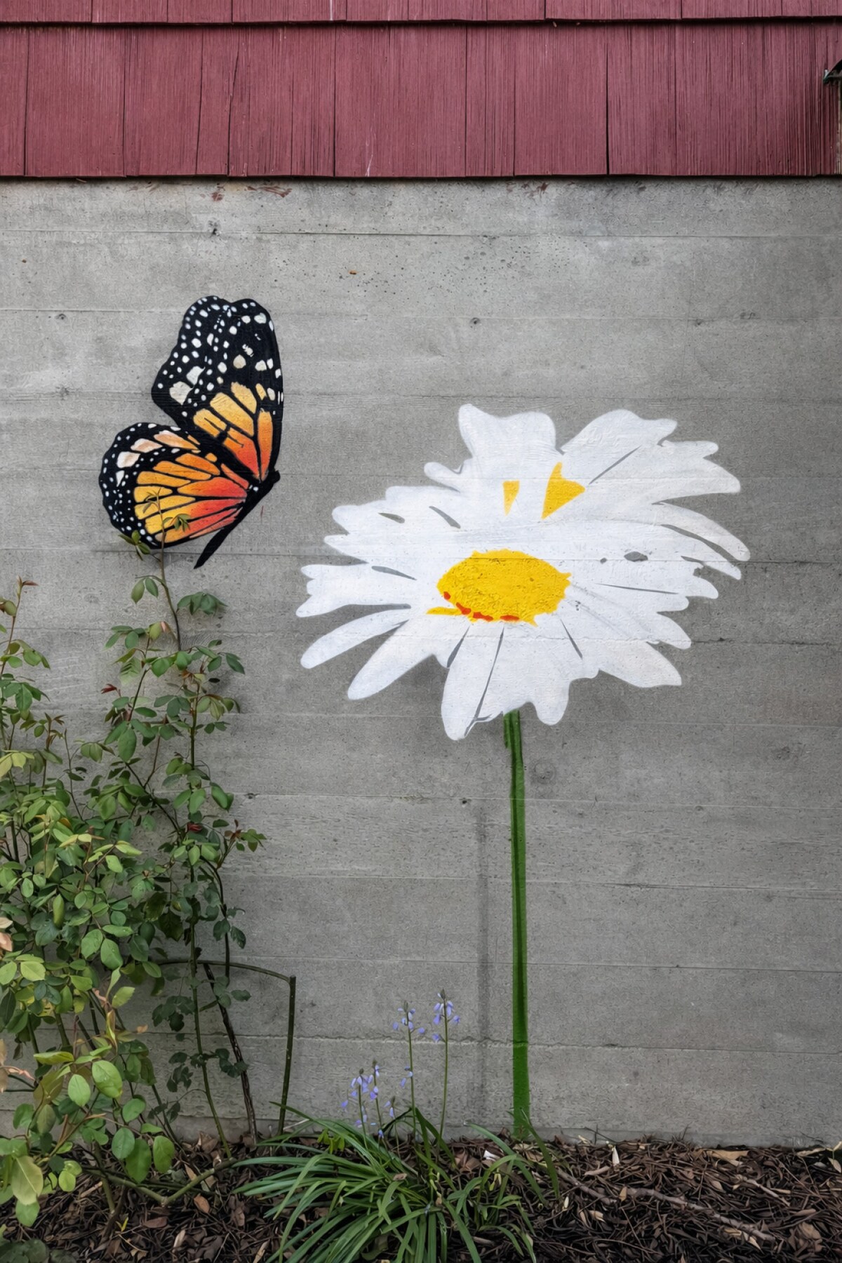 Fremont Artful Escape