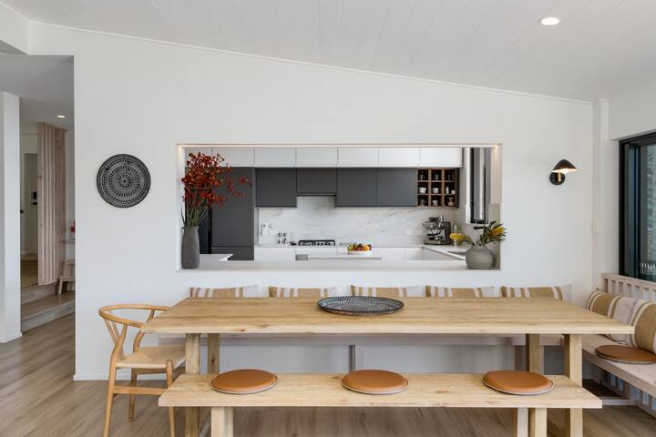 Vista at Pacific Panorama gallery image 3