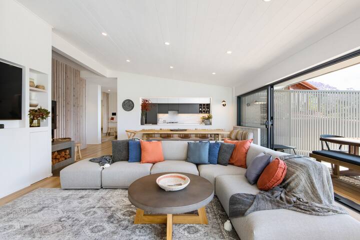 Vista at Pacific Panorama gallery image 4