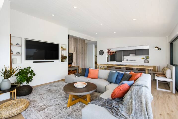 Vista at Pacific Panorama gallery image 2