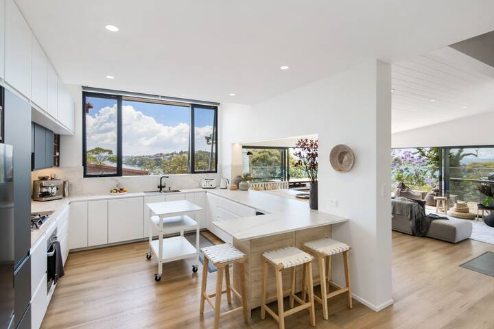 Vista at Pacific Panorama gallery image 5