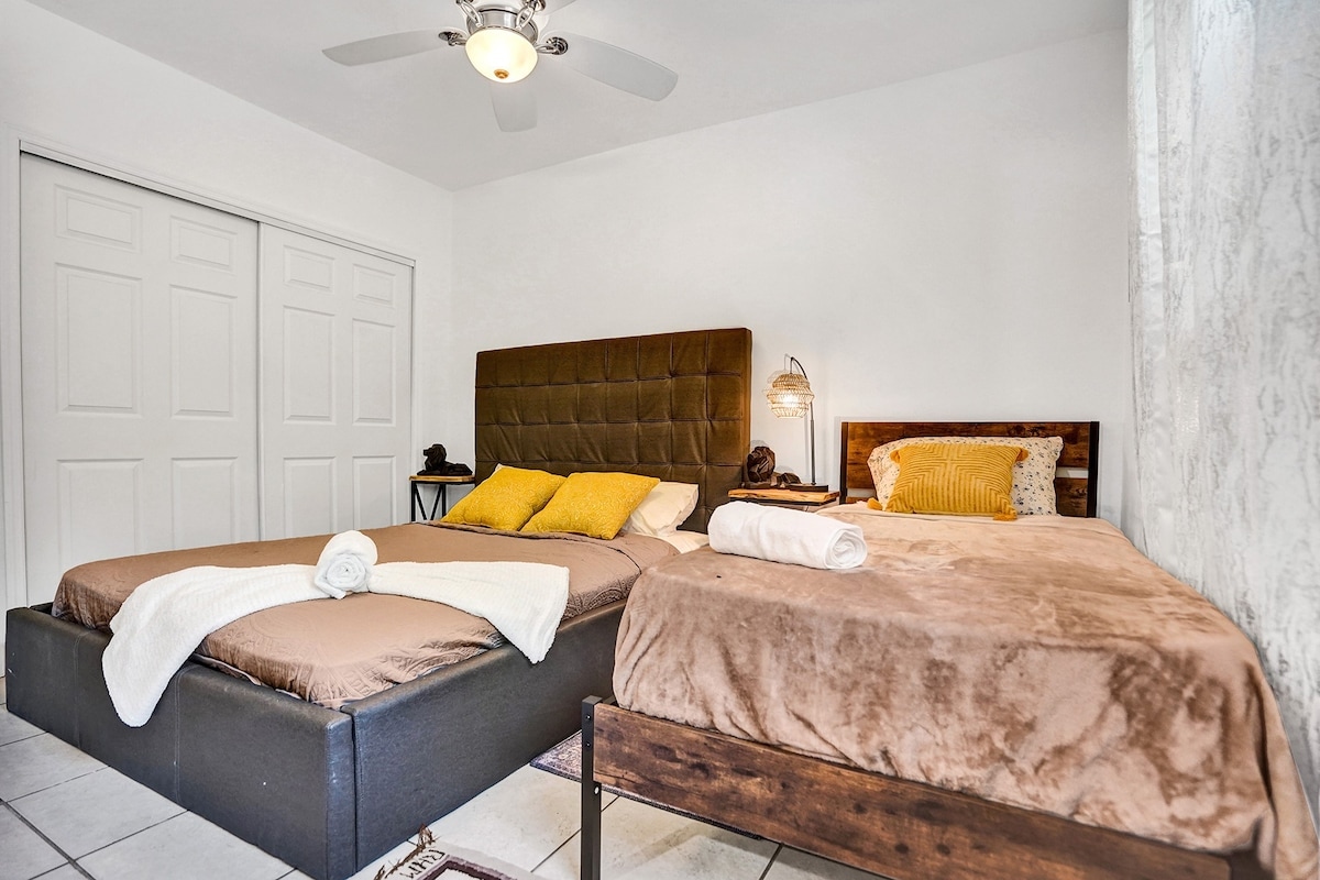 Mantente cómodo sin importar el clima con aire acondicionado 