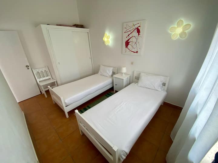 Изображение в WhatsApp 2025 -04 -21 на 15.53.04 (2)