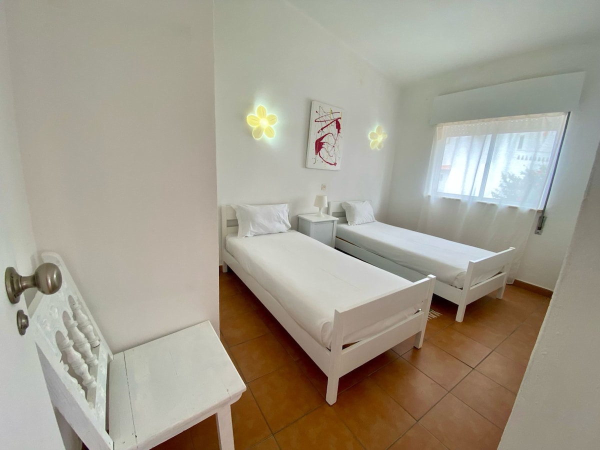 WhatsApp 图片 2025-04-21 15.53.05