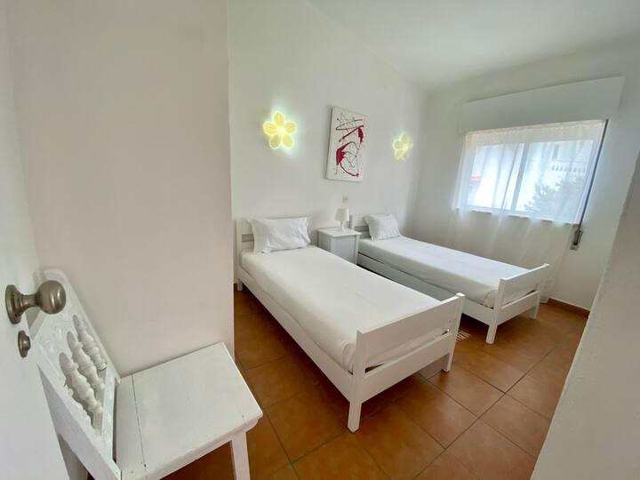 Изображение в WhatsApp 2025 -04 -21 в 15.53.05