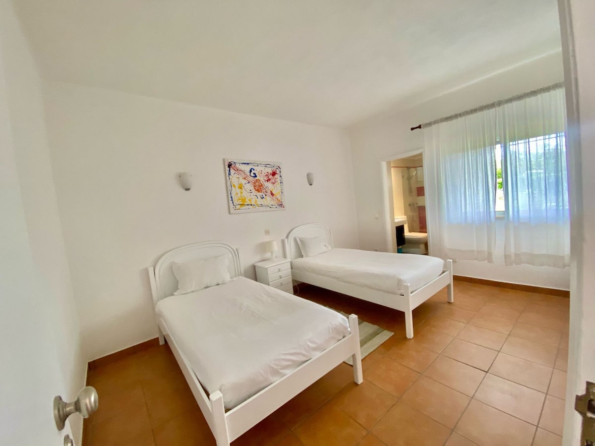 WhatsApp 图片 2025-04-21 15:53:06 (3)