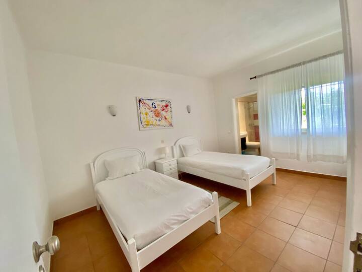 Изображение в WhatsApp 2025 -04 -21 на 15.53.06 (3)